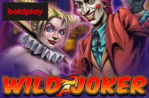 Wild Joker
